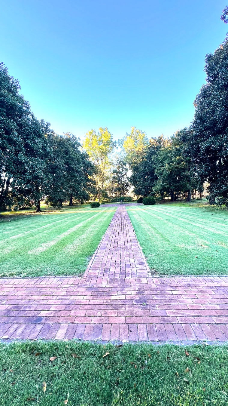Oak Meadow Estate venue and event space